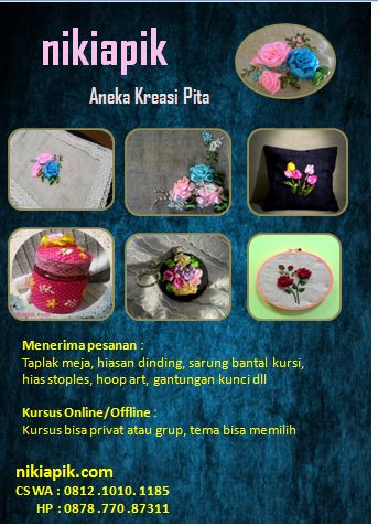 Ga Jago Ngedit tapi Mau Irit_brosur cetak.JPG
